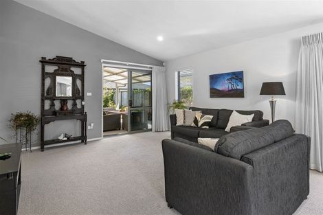 Photo of property in 71 Te Wharo Drive, Papamoa, 3118