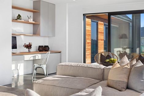 Photo of property in 17 Northside Drive, Waikuku, 7473