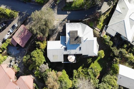 Photo of property in 41 Cleveland Terrace, Nelson, 7010