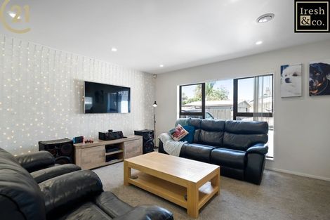 Photo of property in 116b Settlement Road, Papakura, 2110