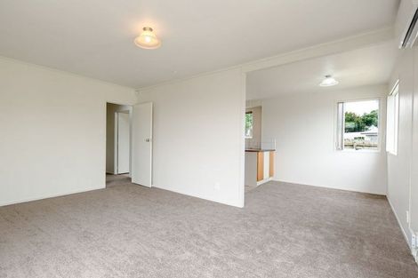 Photo of property in 5 Tosca Place, Otara, Auckland, 2023