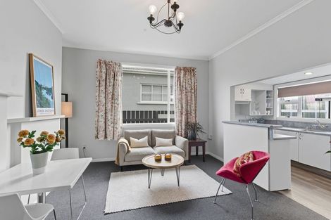 Photo of property in 228 Oxford Street, South Dunedin, Dunedin, 9012