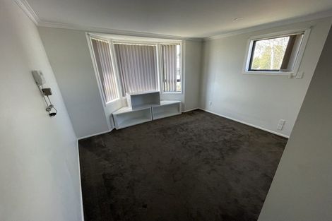 Photo of property in 10 Viola Avenue, Mangere East, Auckland, 2024