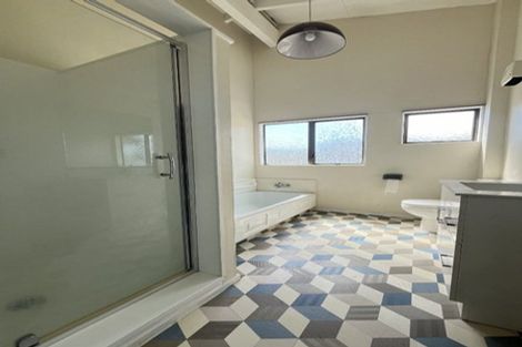 Photo of property in 1 Brora Crescent, Papakowhai, Porirua, 5024