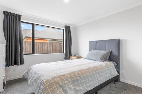 Photo of property in 28 Walter Place, Kirwee, Darfield, 7571