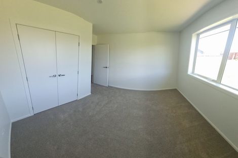 Photo of property in 17 Glen Wallace Road, Waipu, 0510