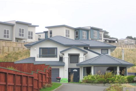 Photo of property in 68 Kentwood Drive, Woodridge, Wellington, 6037