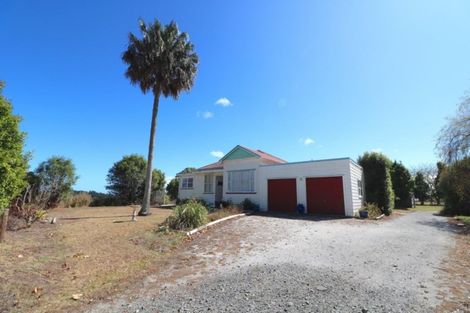 Photo of property in 130 Pairatahi Road, Kaingaroa, Kaitaia, 0483