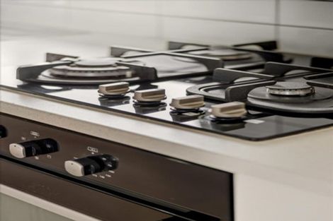 Photo of property in 11b Westwood Street, Bellevue, Tauranga, 3110