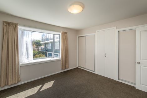 Photo of property in 30 Claridges Road, Casebrook, Christchurch, 8051