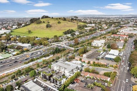 Photo of property in 1/29 Mauranui Avenue, Epsom, Auckland, 1051