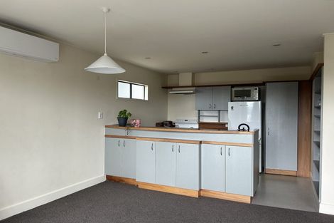 Photo of property in 7/46 Childers Terrace, Kilbirnie, Wellington, 6022