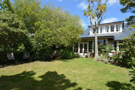 Photo of property in 61 Louisa Street, Gladstone, Invercargill, 9810