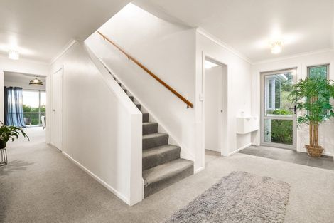 Photo of property in 70 Haven Street, Moeraki, Palmerston, 9482