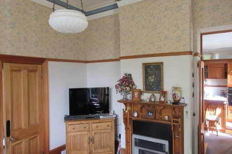 Photo of property in Belvoir House, 169 Mcnamaras Road, Waimate, 7979