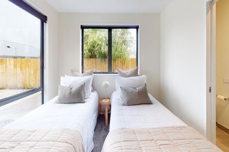 Photo of property in 4/8b Huia Street, Riccarton, Christchurch, 8041