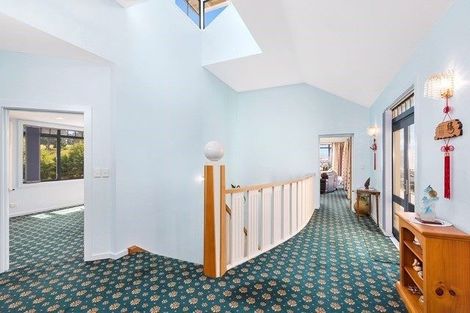 Photo of property in 6 Highgrove, Saint Clair, Dunedin, 9012