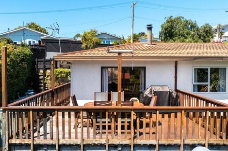 Photo of property in 41 Mount Pleasant Avenue, Beachville, Nelson, 7010