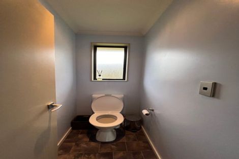 Photo of property in 35 Tuirangi Street, Flagstaff, Hamilton, 3210