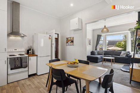 Photo of property in 38 Highcliff Road, Andersons Bay, Dunedin, 9013