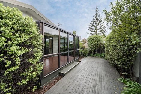 Photo of property in 3/672 Main Rd Stoke, Stoke, Nelson, 7011