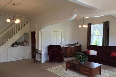 Photo of property in 41 Dip Road, Kaeo, 0479