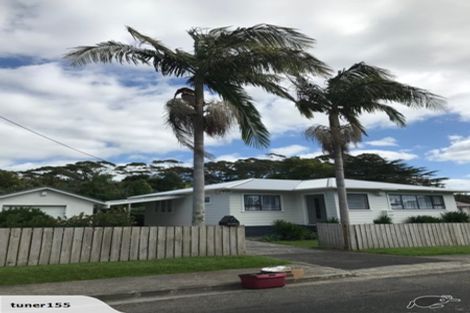 Photo of property in 31 Cockburn Street, Onerahi, Whangarei, 0110