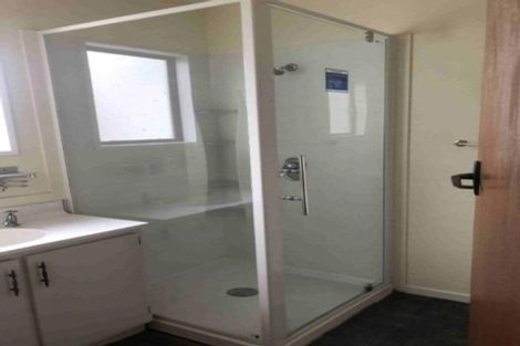 Photo of property in 132 Hanmer Springs Road, Hanmer Springs, 7334