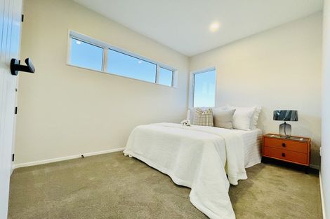 Photo of property in 101 Tributary Parade, Karaka, 2578