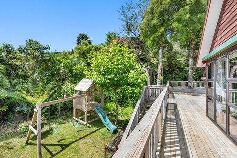 Photo of property in 1274 Fergusson Drive, Brown Owl, Upper Hutt, 5018