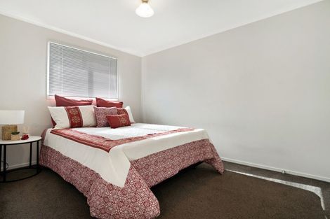 Photo of property in 1/48 Fifth Avenue, Enderley, Hamilton, 3214