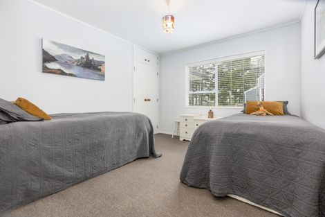 Photo of property in 210b Logan Road, Buckland, Pukekohe, 2677