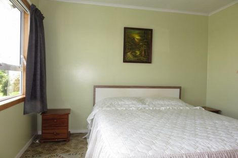 Photo of property in 315 Linton Crescent, Whangamata, 3620