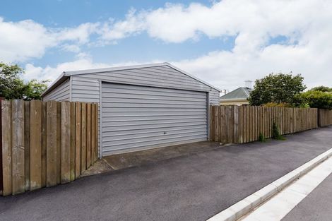 Photo of property in 50 Ascot Street, Saint Kilda, Dunedin, 9012