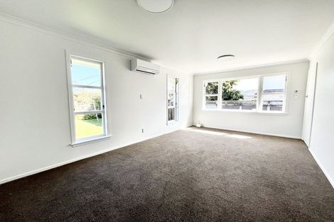 Photo of property in 20-20a Cottle Street, Avalon, Lower Hutt, 5011