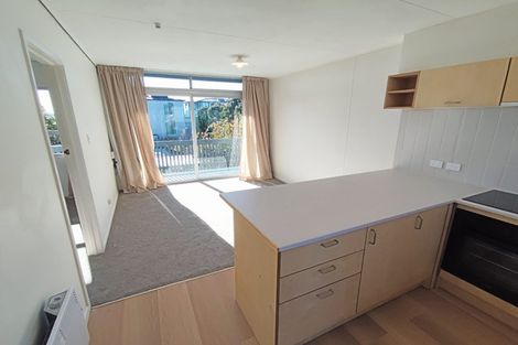 Photo of property in 14/11 Balfour Road, Parnell, Auckland, 1052