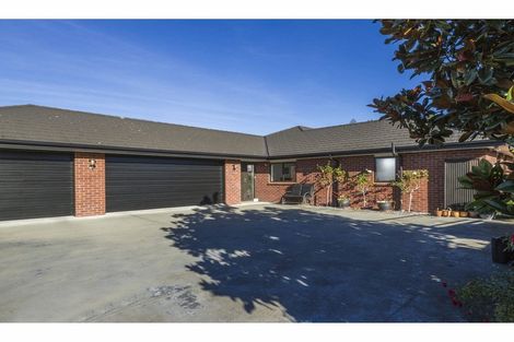 Photo of property in 11a Mccrae Street, Wakefield, 7025