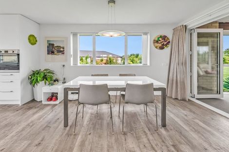 Photo of property in 56 Verdeco Boulevard, Lincoln, 7608