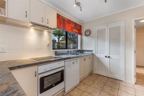 Photo of property in 1/34 Takapu Street, Henderson, Auckland, 0612