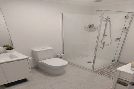 Photo of property in 43 Kauri Amber Road, Westgate, Auckland, 0614