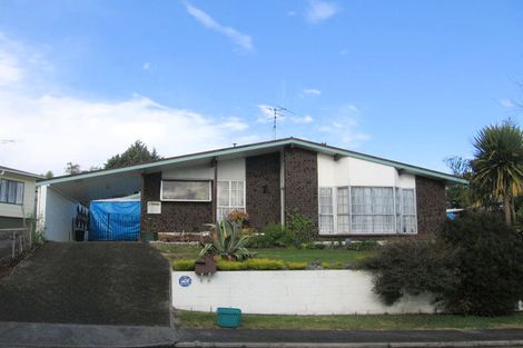 Photo of property in 4 Mcewan Place, Fitzroy, Hamilton, 3206