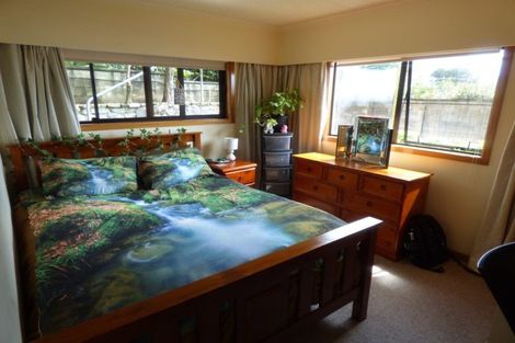 Photo of property in 53h Doralto Road, Frankleigh Park, New Plymouth, 4310