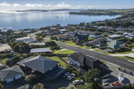 Photo of property in 505c Mahurangi East Road, Algies Bay, Warkworth, 0920