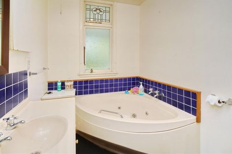 Photo of property in 42 East Belt, Rangiora, 7400