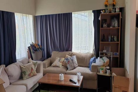 Photo of property in 18 Jasper Avenue, Mount Roskill, Auckland, 1041