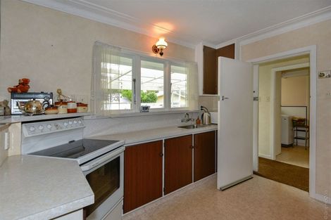 Photo of property in 136 Maidstone Road, Ilam, Christchurch, 8041