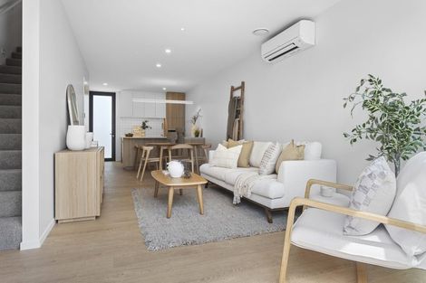 Photo of property in 232 Armagh Street, Christchurch Central, Christchurch, 8011