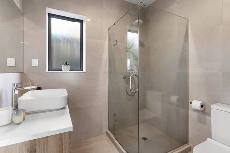 Photo of property in 57 Eighth View Avenue, Beachlands, Auckland, 2018