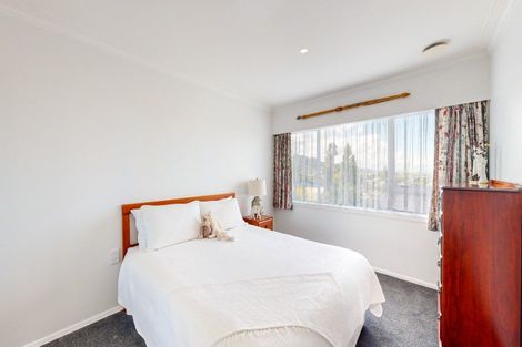 Photo of property in 208 Saint Patricks Row, Thames, 3500