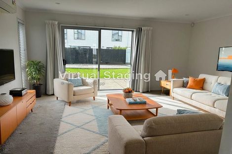 Photo of property in 24 Plover Road, Hobsonville, Auckland, 0616